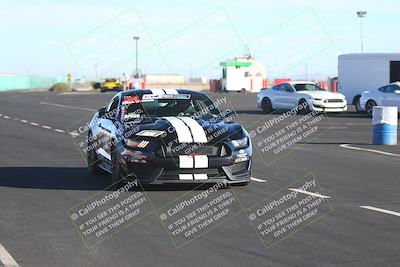 media/Oct-25-2025-West Coast Racing (Sat) [[9fdcbcd09c]]/Pits/